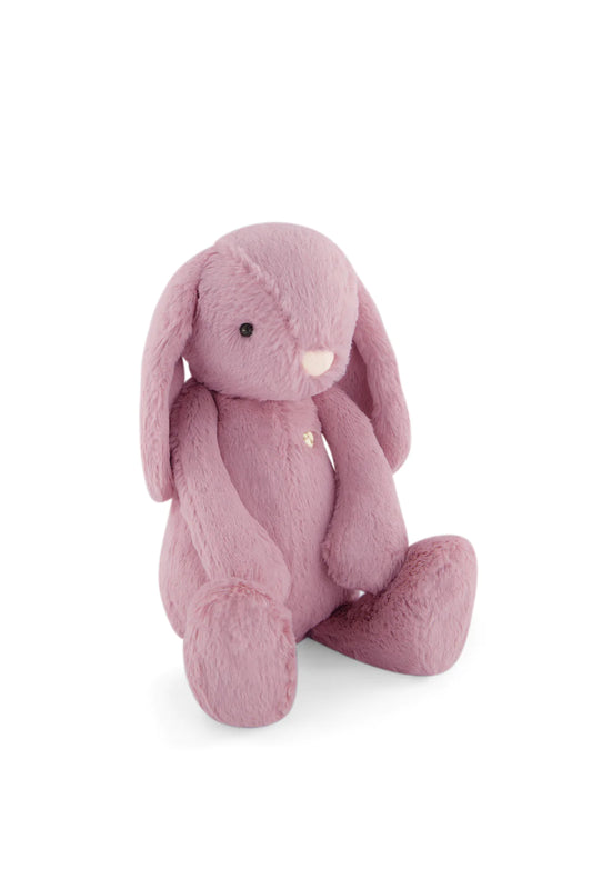 Penelope The Bunny - Lilium