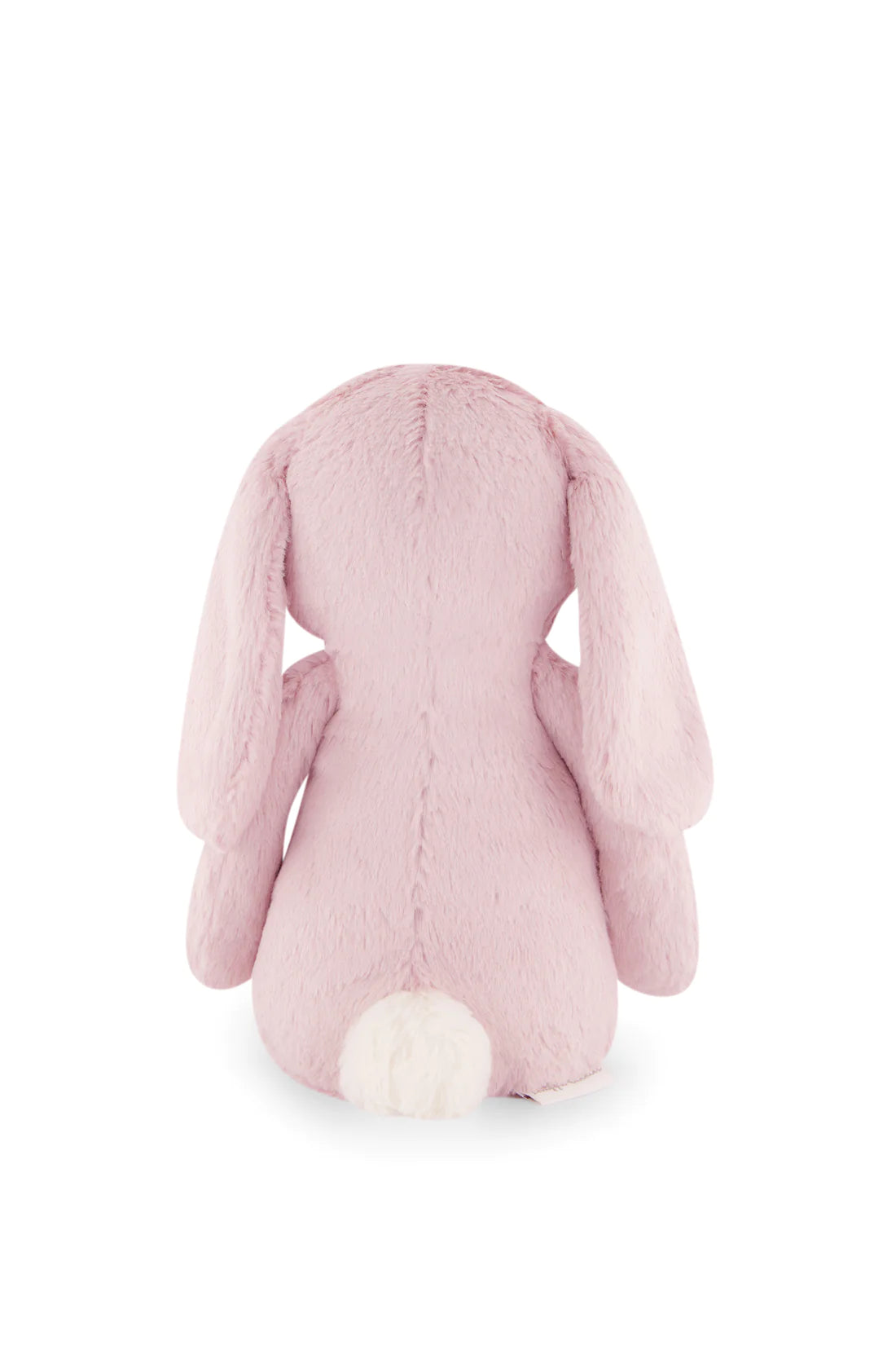 Penelope The Bunny - Powder Pink