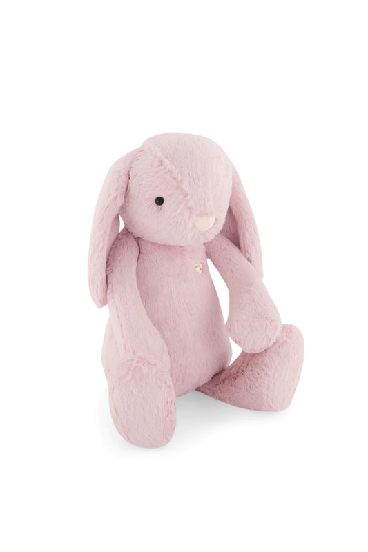 Penelope The Bunny - Powder Pink