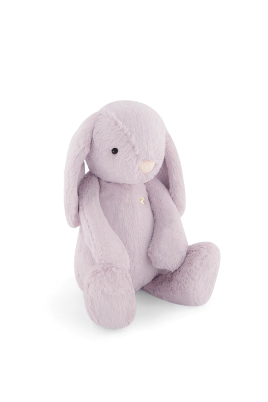 Penelope The Bunny - Violet